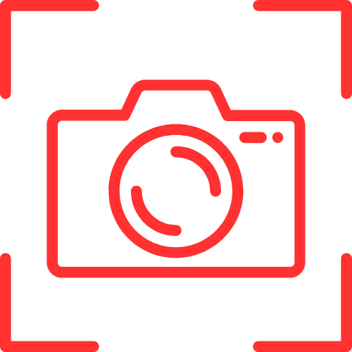 Set Up Obs For Streaming